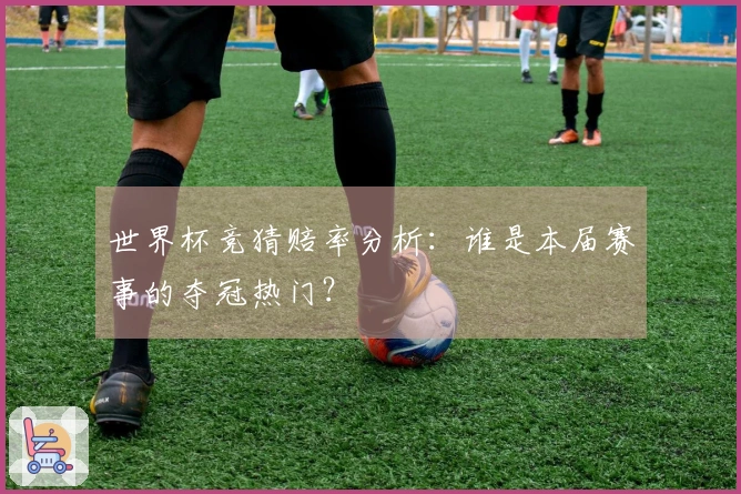 世界杯竞猜赔率分析：谁是本届赛事的夺冠热门？