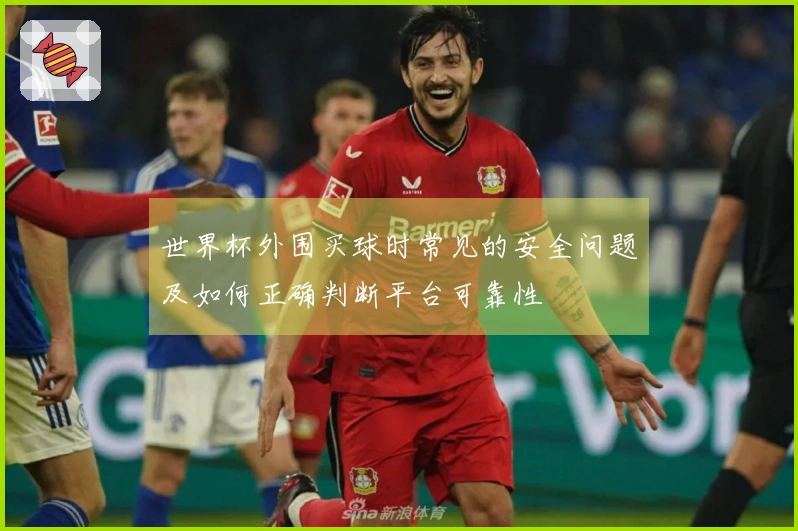 世界杯外围买球时常见的安全问题及如何正确判断平台可靠性