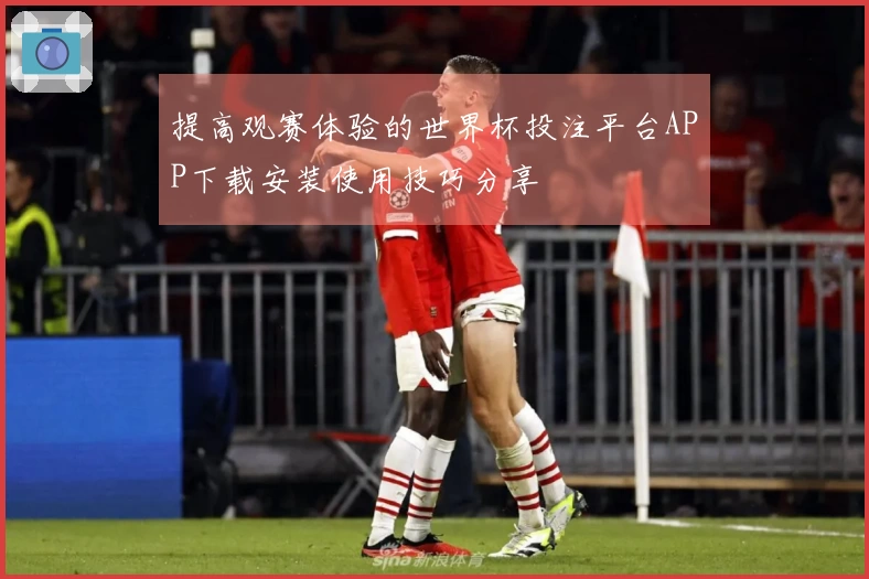 提高观赛体验的世界杯投注平台APP下载安装使用技巧分享