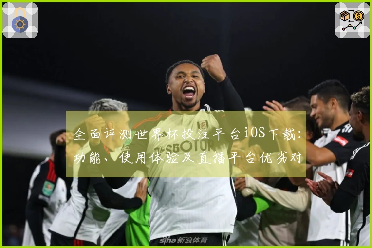 全面评测世界杯投注平台iOS下载：功能、使用体验及直播平台优劣对比